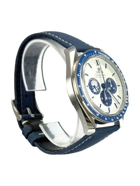 Omega Speedmaster Anniversary Series 310.32.42.50.02.001 Image 3